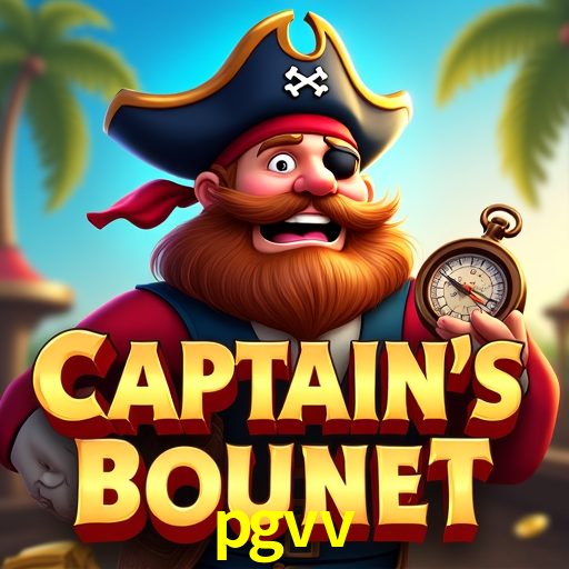 Experiência VIP pgvv