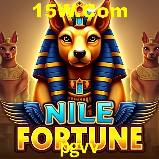 Desvendando o Mundo dos Jogos Virtuais na pgvv