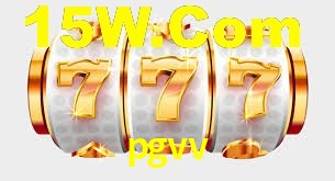 pgvv - Best Online Bookmaker Online Casino - pgvv.com