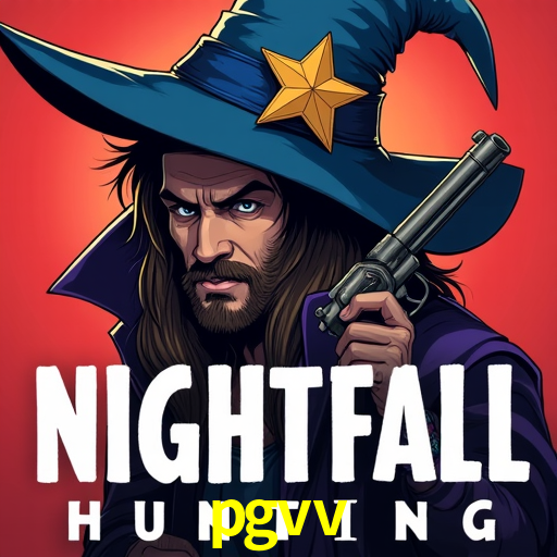 Desvendando o Mundo dos Jogos Virtuais na pgvv