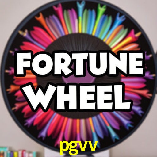 A Revolução dos Aplicativos de Jogos no pgvv