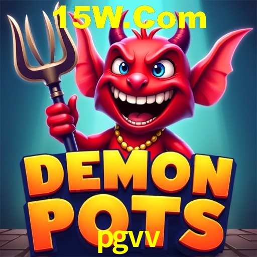 A Emoção da Loteria na pgvv: Uma Chance de Mudança de Vida