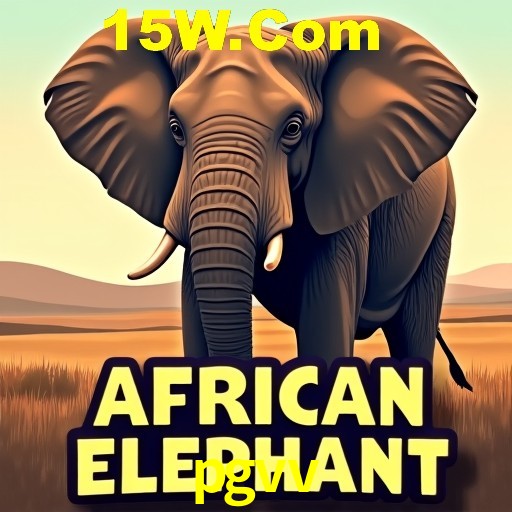 Descubra a Essência do pgvv: Nossa História e Compromissos