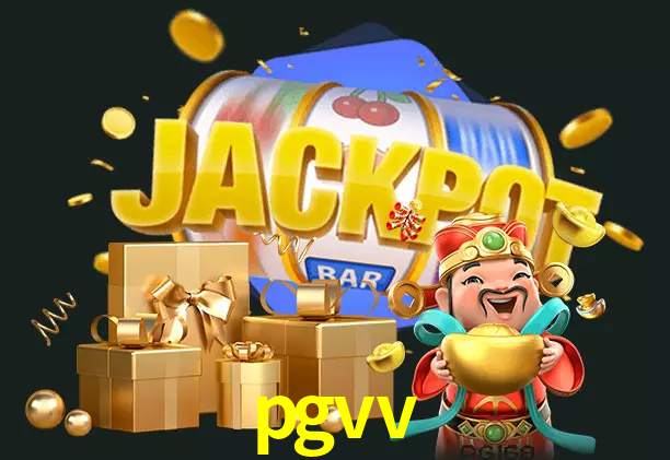pgvv bet