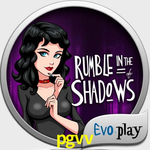Daily Bonuses pgvv