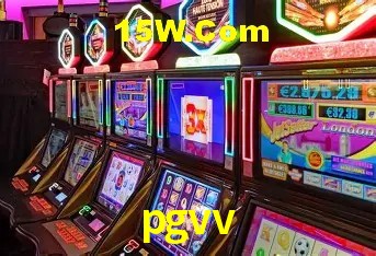 Seasonal Promotions pgvv