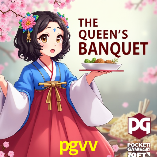 Game Providers pgvv