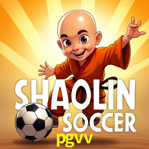 Football Betting pgvv