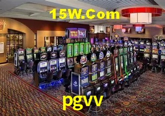 API Integration pgvv