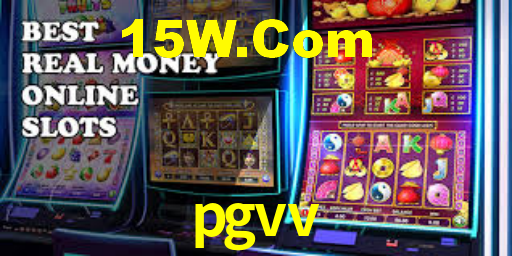 Instant EasyPaisa pgvv