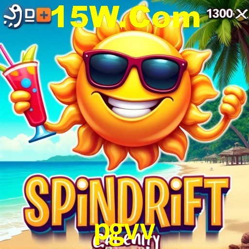 Slot Games pgvv