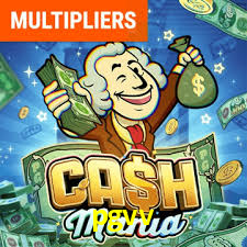 VIP Casino pgvv