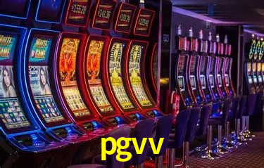 Security Systems pgvv