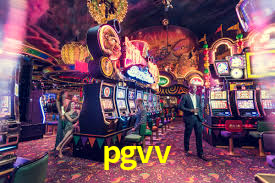 Exclusive Games pgvv