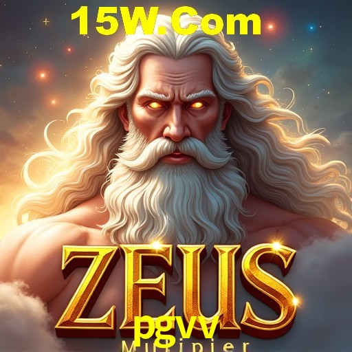 Crash Games Strategies pgvv