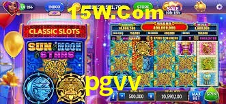 Blackjack Table pgvv