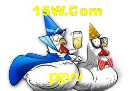 Live Casino pgvv