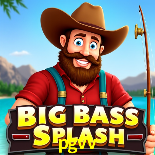 Game Statistics pgvv