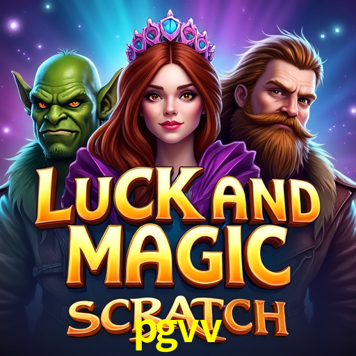 Exclusive Offers pgvv