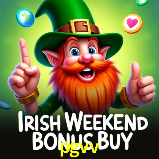 Games Directory pgvv