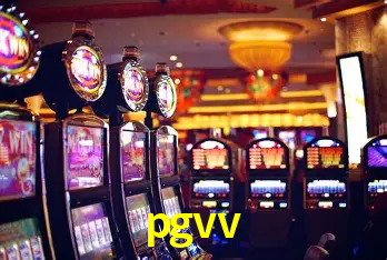 Avaliações dos Jogadores pgvv