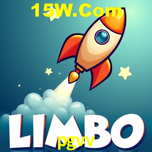 Descubra o Mundo do Cassino Online com pgvv