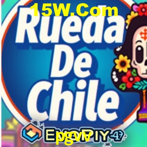 Explorando a Categoria de Eventos em Apostas na pgvv