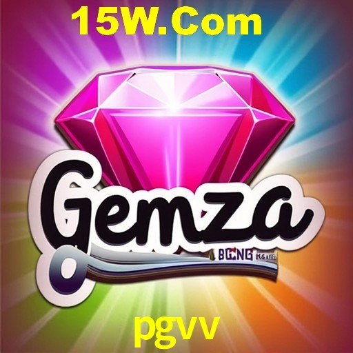 APP oficial da pgvv para mobile