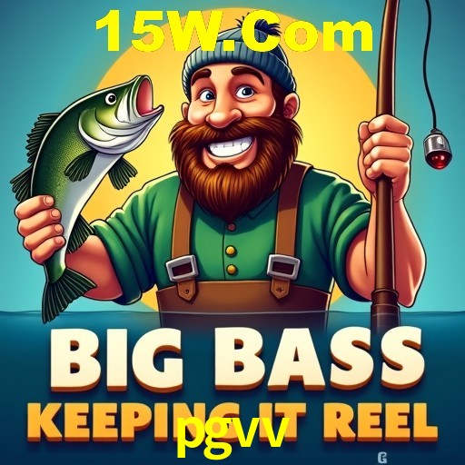 Desvendando o Mundo dos Jogos Virtuais na pgvv