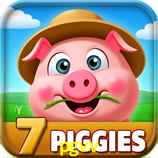 Apostas Esportivas na pgvv: Um Guia Completo