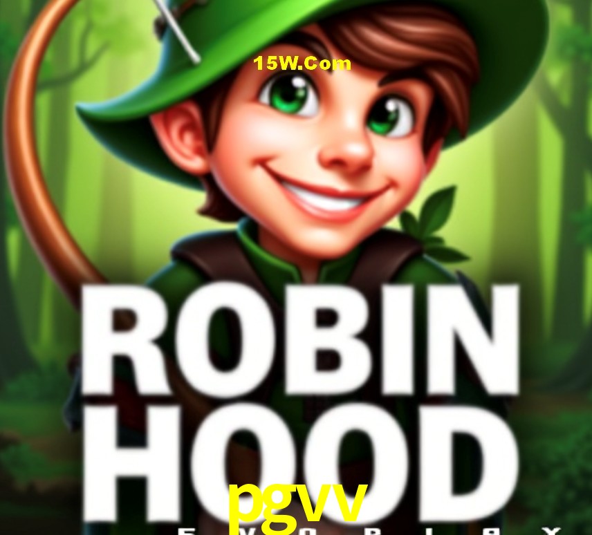 PIX Instantâneo pgvv