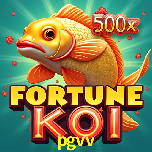 Descubra o Programa VIP da pgvv: Vantagens Exclusivas para Jogadores