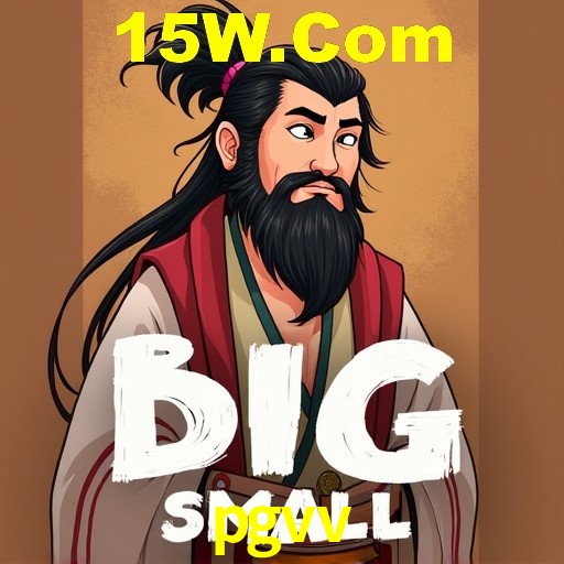 Descubra a Magia dos Jogos de Arcade no pgvv