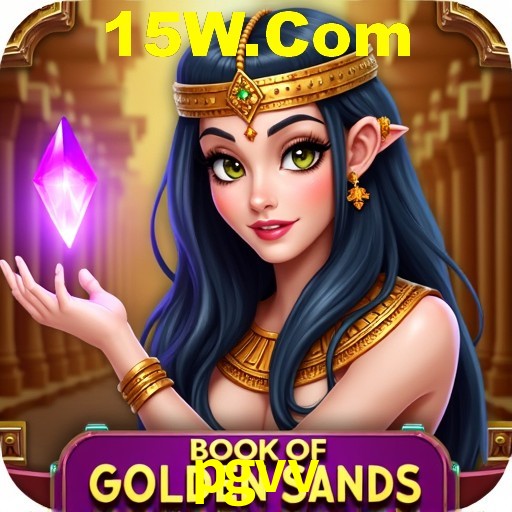 A Popularidade dos Caça-Níqueis no pgvv