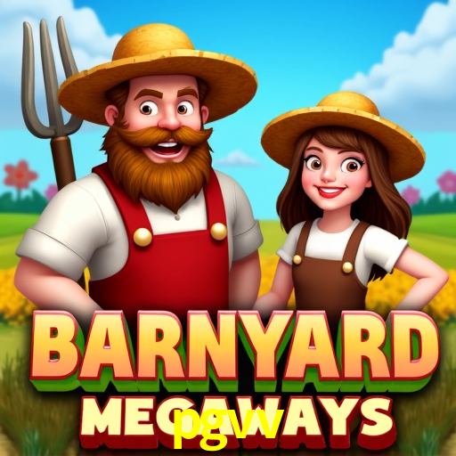 Inovações de Jogos na pgvv: O Futuro das Experiências Interativas