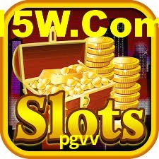 pgvv: Jogue Crash e Experimente Alta Recompensa Instantânea