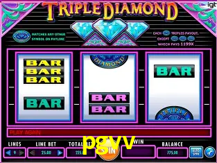 Integração de APIs pgvv