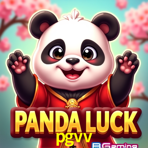 Descubra a Magia dos Jogos de Arcade no pgvv