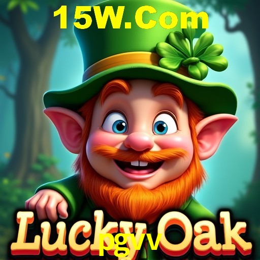 Descubra o Mundo do Cassino Online com pgvv