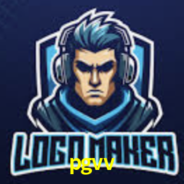 Torneios e prêmios garantidos na pgvv