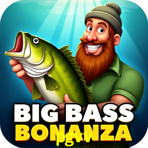 A Popularidade dos Caça-Níqueis no pgvv