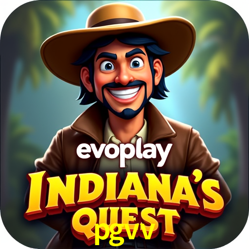 Explorando a Categoria de Eventos em Apostas na pgvv