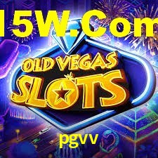 Experimente o Login Seguro Premium no pgvv