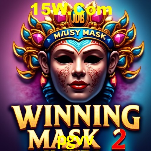 Bônus após cadastro na pgvv