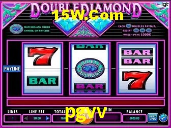 Benefícios da Conta pgvv