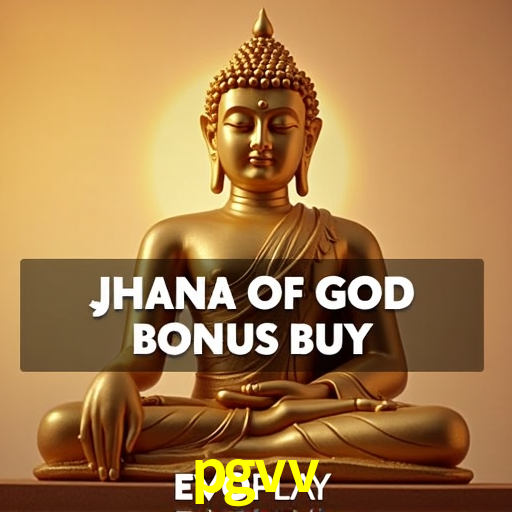 Inovações de Jogos na pgvv: O Futuro das Experiências Interativas