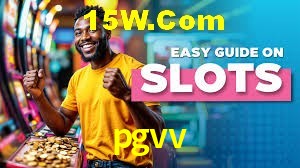 Blackjack Table pgvv