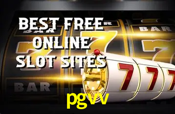 Design Responsivo pgvv