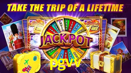 Diretório de Jogos pgvv