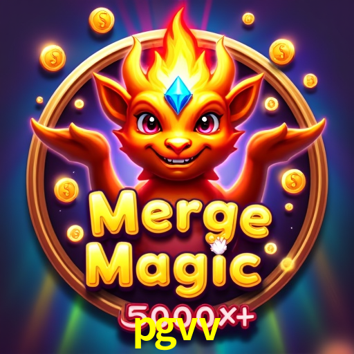 A Emoção da Loteria na pgvv: Uma Chance de Mudança de Vida